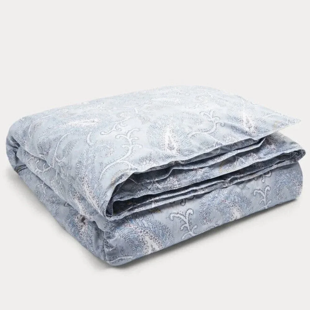 Lauren Ralph Lauren Karina 3 Pc Duvet Cover Set
